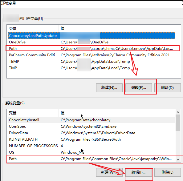 image-20230118215647728