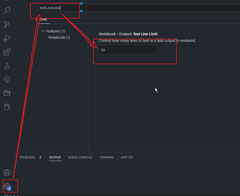 vscode-jupyter-notebook-output-exceeds-the-size-limit-jay-s-blog