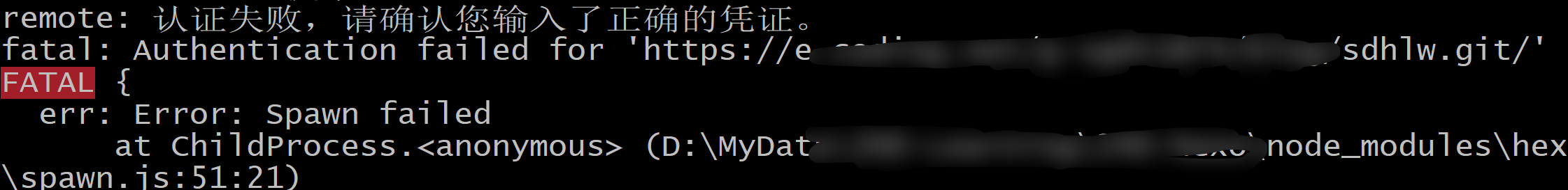 image-20240308202731574