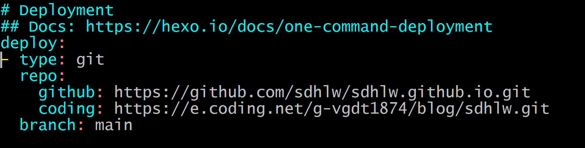 image-20240308222139508