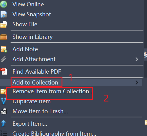 image-20240506224339798